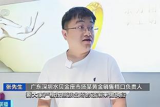 where buy source game mobile in china Ảnh chụp màn hình 1